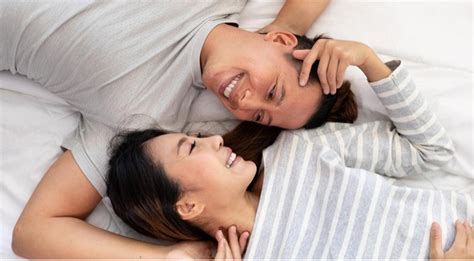 purnjb|68 Sexual Position Porn Videos .